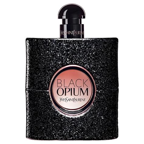 black opium chemist warehouse